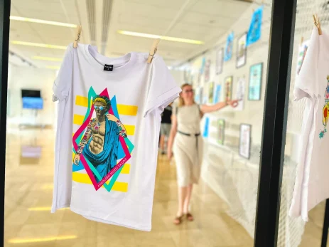 355467417_978307379799524_1931290703902591373_n