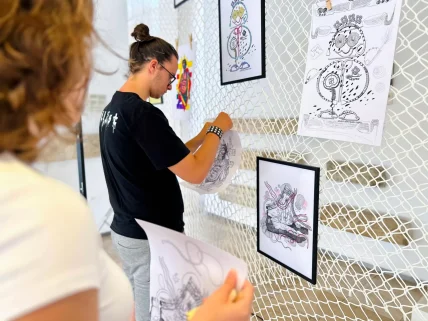 355467668_978307526466176_4413889731143961344_n