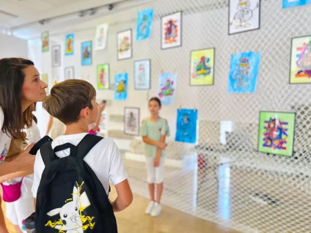 355471504_978307449799517_3457062573010722329_n