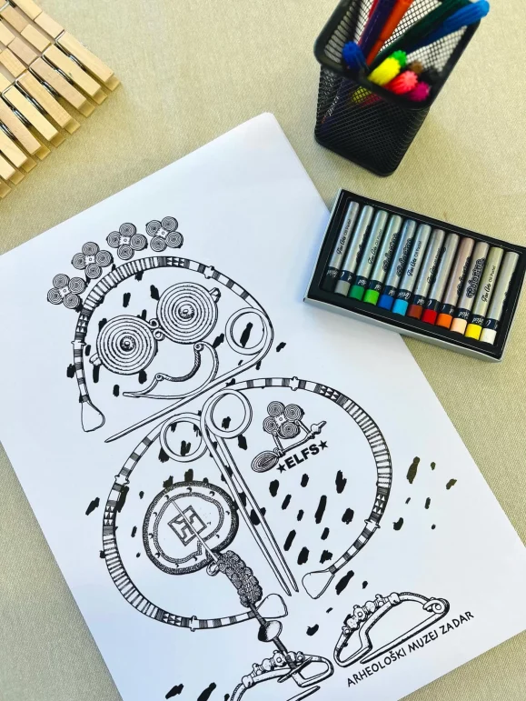 355474565_978307839799478_629942748988989988_n