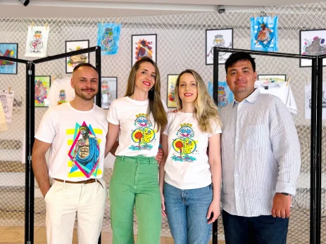 355476114_978307363132859_3839887972979007670_n