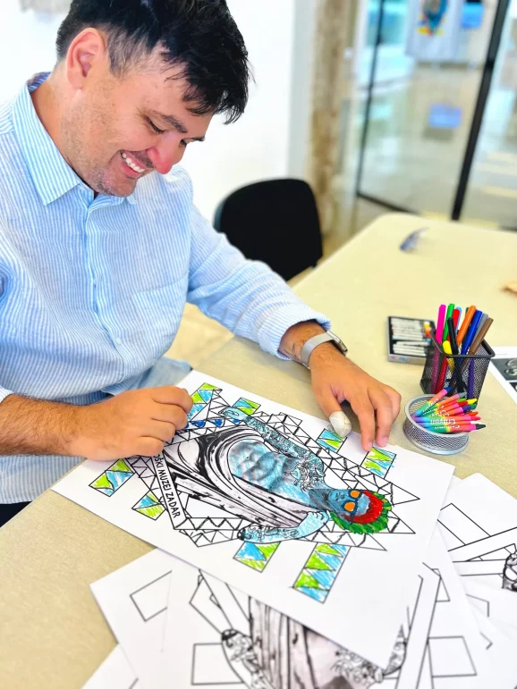 355480408_978307766466152_2326528986559095975_n