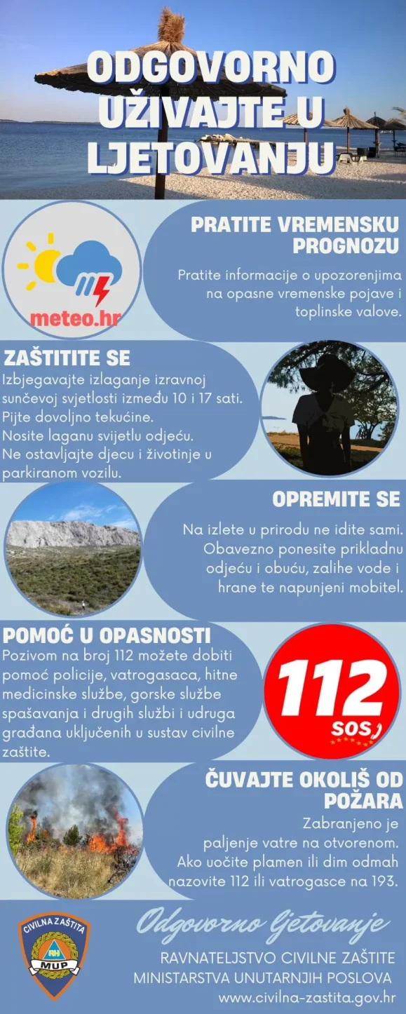 355488501_576417361329068_2624198489127530722_n