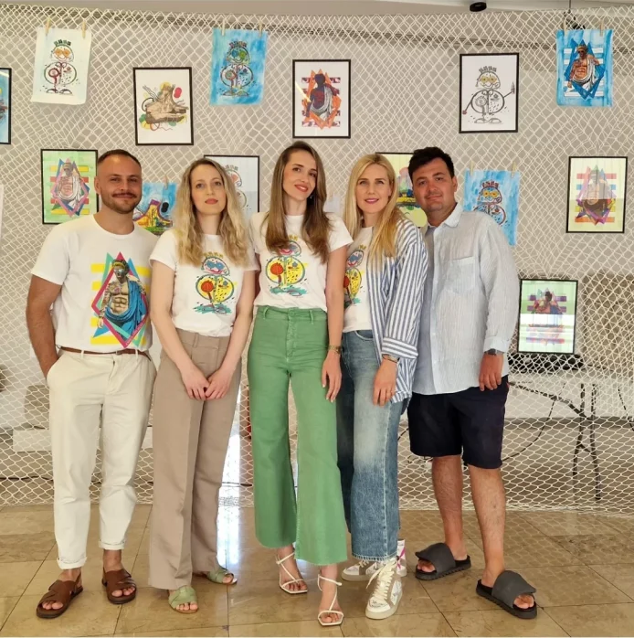 355494498_978307359799526_8793323449487118810_n