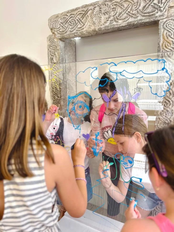 355684486_978307709799491_6900870882315226227_n