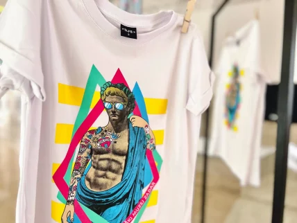 355718299_978307563132839_6588156621130879419_n