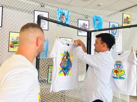 355821184_978307659799496_6791352632450093356_n