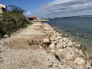 355833057_579779124339131_4334207023471497149_n