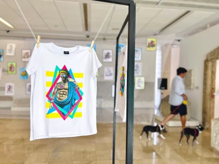 355849502_978307489799513_8160660924405736413_n