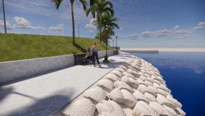 355870308_579779387672438_7494647534224106657_n