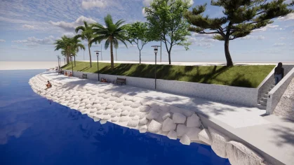 355880743_579779421005768_5444999653031135066_n