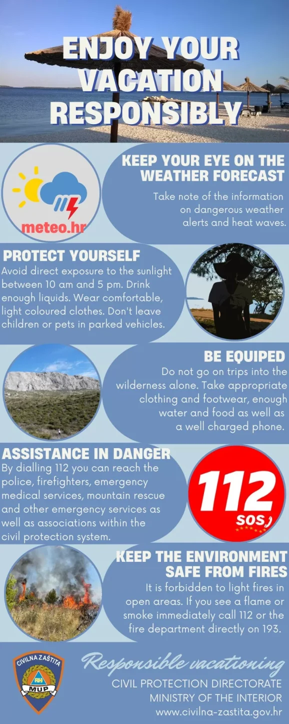 356217165_576417634662374_5576071938851245068_n