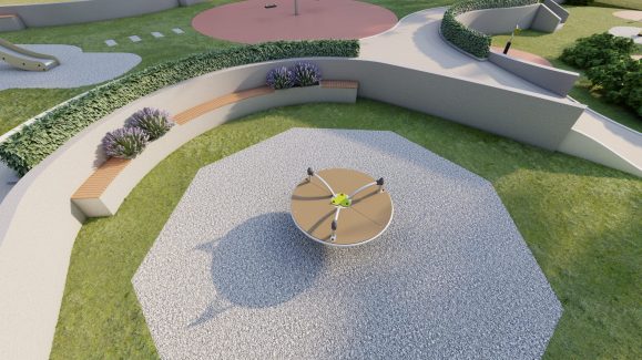 356611268_250865564338556_7152949939962721569_n