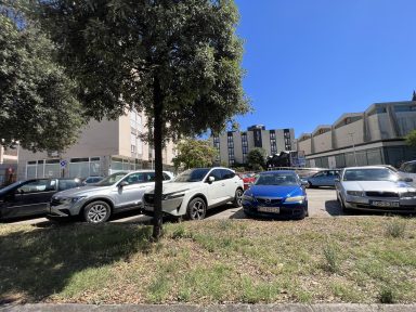 357384089_6860871983941741_2642315714198024741_n