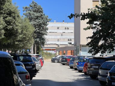 357526033_1423676288424743_7329209527071612491_n