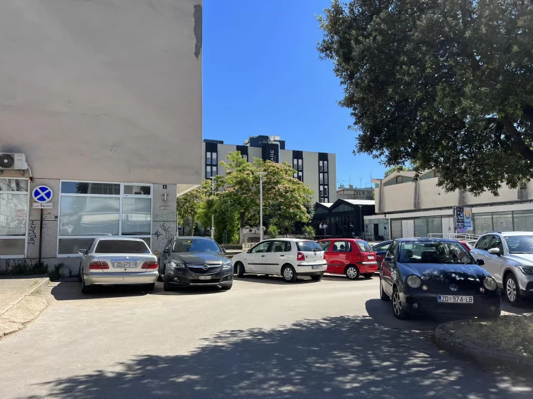 357556655_3580589672198623_2618580442296525548_n