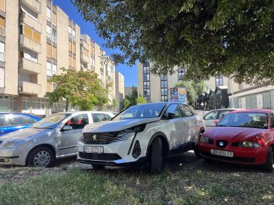 357568790_6226806224082646_29410166665758388_n