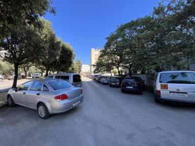 357611493_605713131687353_8545132987140201226_n