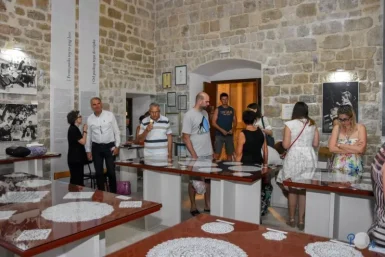 647899912711044498969644877911136576471040o