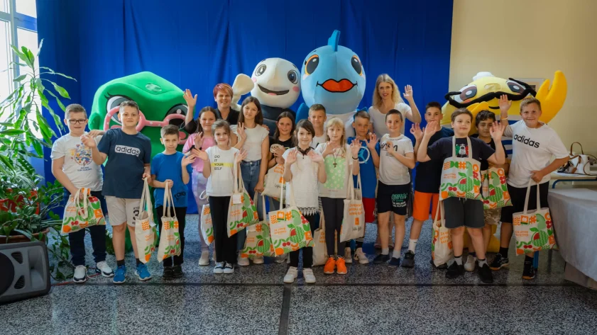 Čiste ručice za zdravlje dječice (2)