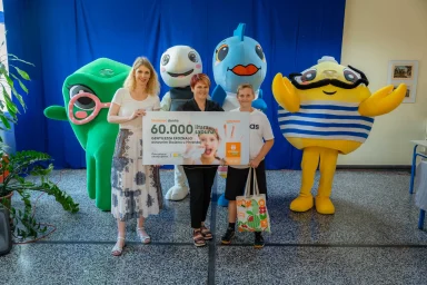 Čiste ručice za zdravlje dječice (3)