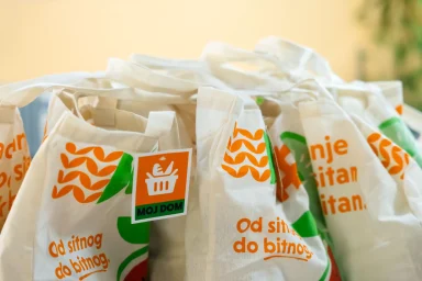 Čiste ručice za zdravlje dječice (4)