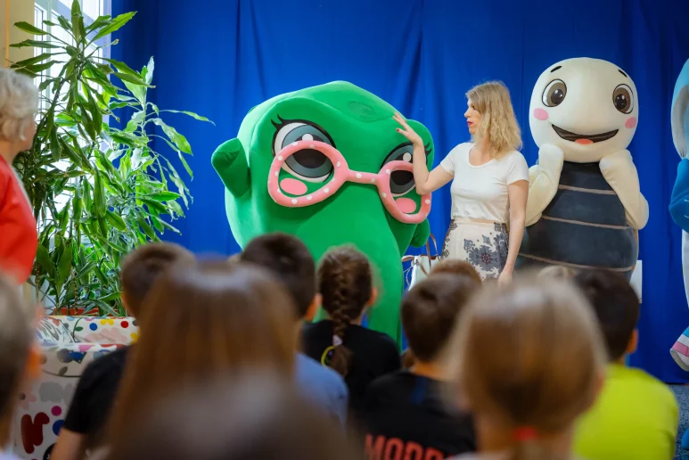 Čiste ručice za zdravlje dječice (5)