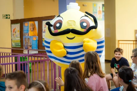 Čiste ručice za zdravlje dječice (6)