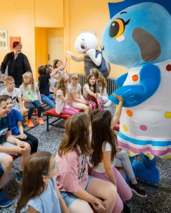 Čiste ručice za zdravlje dječice (7)