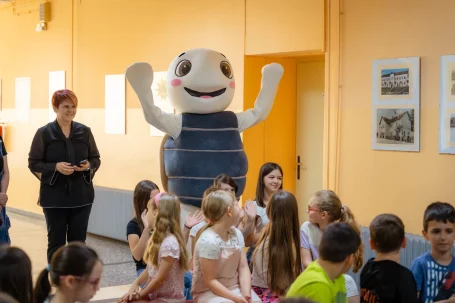 Čiste ručice za zdravlje dječice (8)