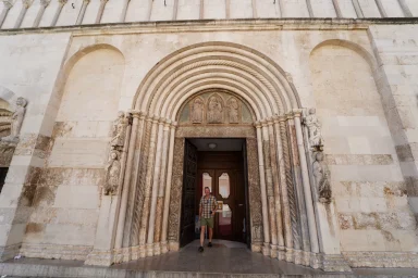 Crkva, sv. Stosija FOTO Matija Lipar_-10