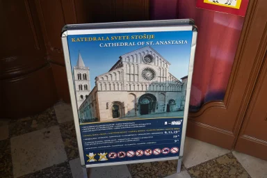 Crkva, sv. Stosija FOTO Matija Lipar_-2