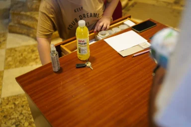 Crkva, sv. Stosija FOTO Matija Lipar_-4