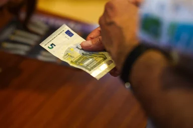 Crkva, sv. Stosija FOTO Matija Lipar_-5