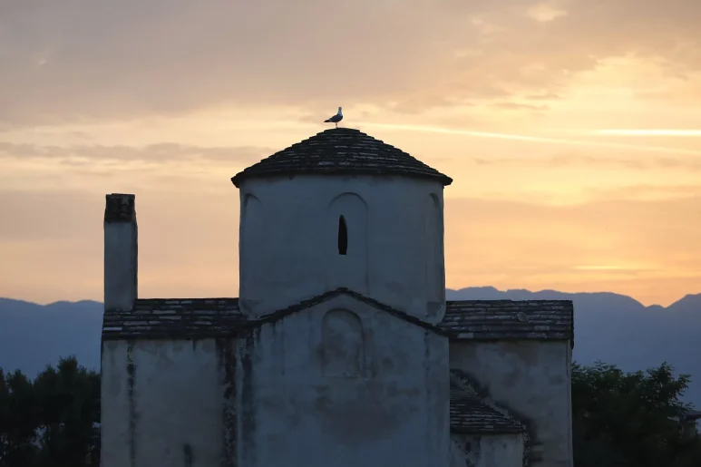 Festival Sunca i svjetlosti 2023. autor Boris Kačan (10)