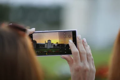 Festival Sunca i svjetlosti 2023. autor Boris Kačan (11)