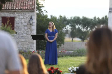 Festival Sunca i svjetlosti 2023. autor Boris Kačan (13)