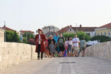 Festival Sunca i svjetlosti 2023. autor Boris Kačan (15)