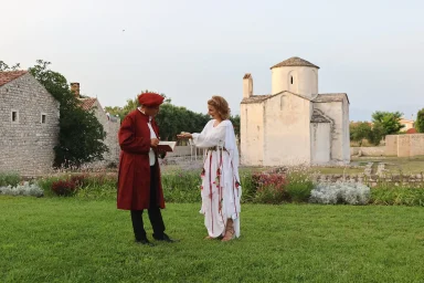 Festival Sunca i svjetlosti 2023. autor Boris Kačan (16)