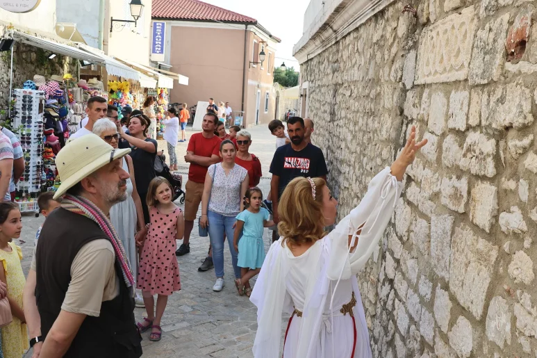 Festival Sunca i svjetlosti 2023. autor Boris Kačan (17)