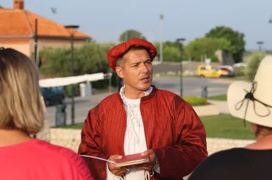 Festival Sunca i svjetlosti 2023. autor Boris Kačan (18)