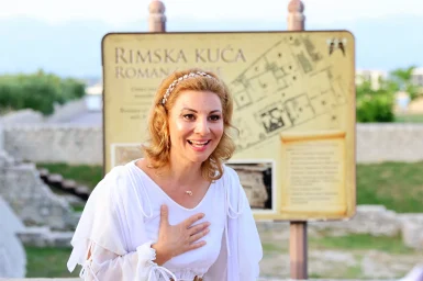 Festival Sunca i svjetlosti 2023. autor Boris Kačan (19)