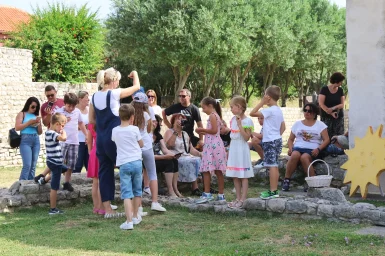 Festival Sunca i svjetlosti 2023. autor Boris Kačan (2)