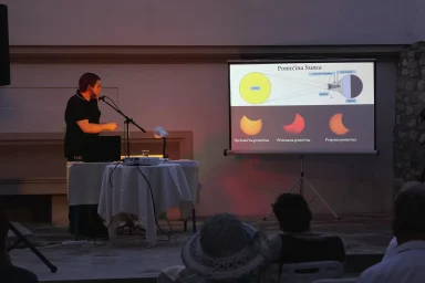 Festival Sunca i svjetlosti 2023. autor Boris Kačan (22)