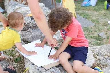 Festival Sunca i svjetlosti 2023. autor Boris Kačan (5)