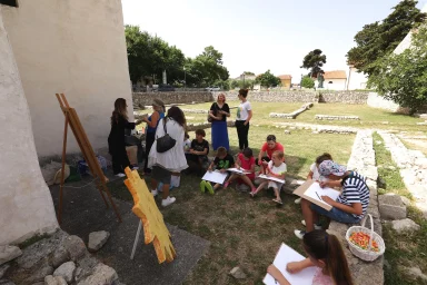 Festival Sunca i svjetlosti 2023. autor Boris Kačan (6)