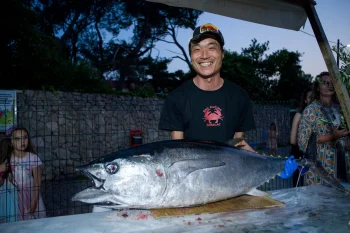 Gastro-event-Ždrelac-Kup-Ribolov-3