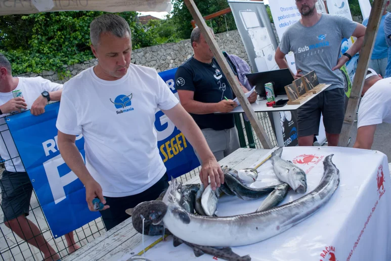 Gastro-event-Ždrelac-Kup-Ribolov-6