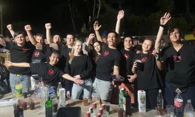 Gastro-event-Ždrelac-Kup-Ribolov1