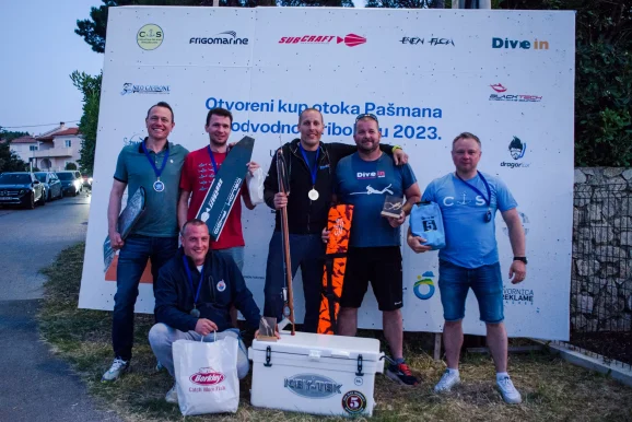 Gastro-event-Ždrelac-Kup-Ribolov2_e